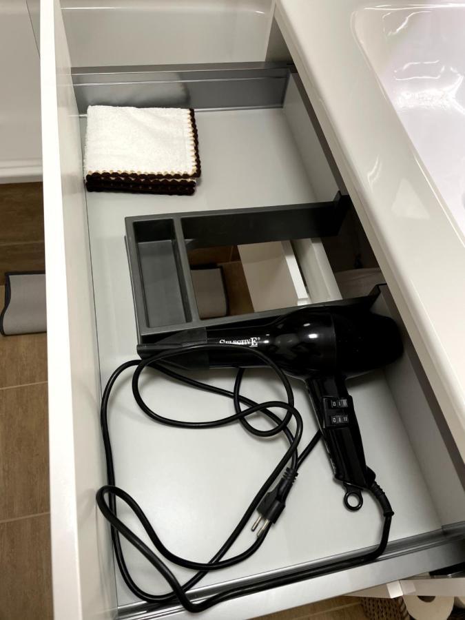 Апартаменты Moderno Y Acogedor Apartamento En Арес Экстерьер фото