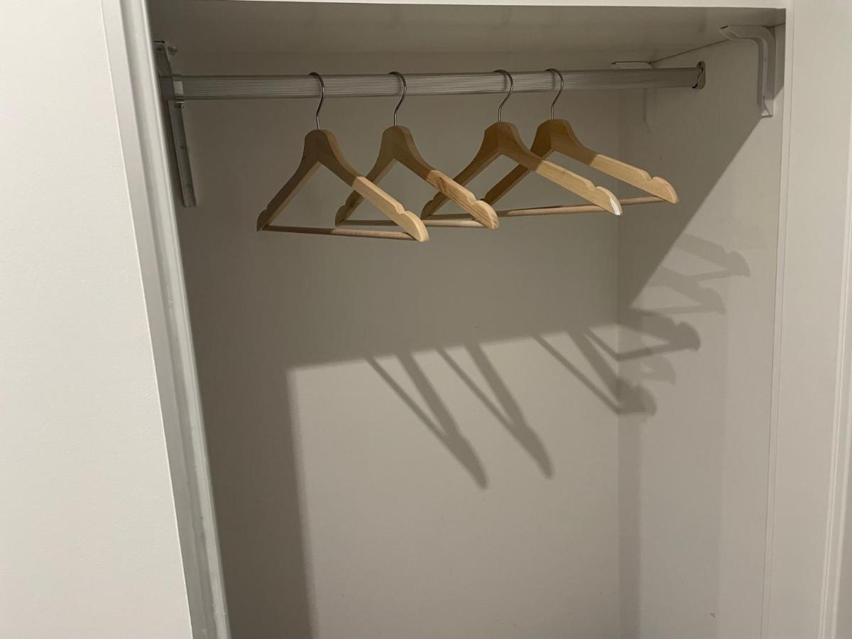 Апартаменты Moderno Y Acogedor Apartamento En Арес Экстерьер фото